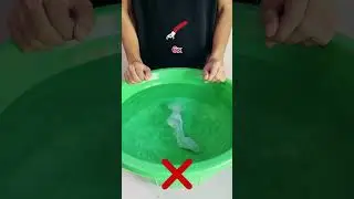 TAKE A GUESS! Strongest Valve Handle Test 🔧💦 | AS Experiments