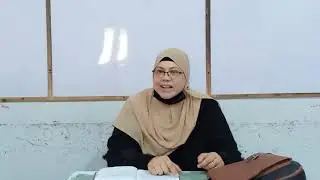 شرح درس ميراث الحمل من كتاب الوجيز ف الميراث للصف الثالث الثانوي الأزهري