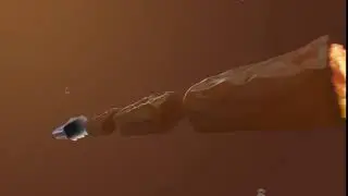 SNICKERS SUPER +1