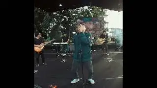 Oasis - Wonderwall (Cover ) By The Masterplan Band #oasis #music #band #music #konser 