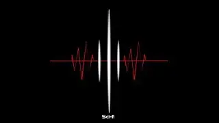 Beyond The Void:  All In The Mind / 5 minutes to self-destruct