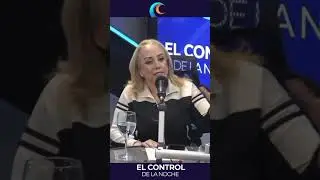 LA TORA LE ENTRA A NURIA PIERA SIN PIEDAD