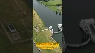 Sustainable water management
