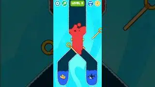 save fish. #gaming