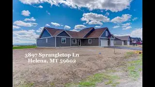 3897 Sprangletop Walk Thru