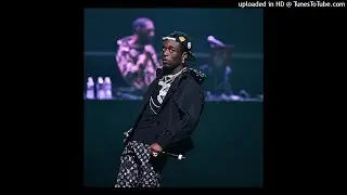 (FREE) Lil Uzi Vert x Roakii x Lil Yachty Type Beat 
