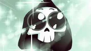 Have A Nice Death [Secret Ending/Life Boss Unlock] Medallion Pieces