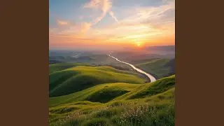 Digital Horizons