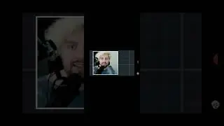Reacting to Alpharad's best Video!
