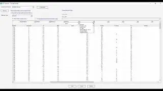 SST Summit - Building Lab Import Formats