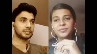 Kaalvari kunnile karunyame