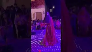  #rajasthani  #shishasong