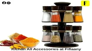 Kitchen Accessories kitchen Storage Container Shop Online for The Best Quality Storage at Fiflaany