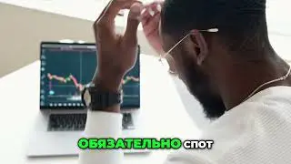 PAWS: Как продать токены после листинга? Инструкция!