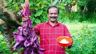 ചീരയും മുട്ടയും വാങ്ങുമ്പോൾ ഇങ്ങനെ ഒരു വിഭവം ഉണ്ടാക്കി നോക്കു 😋👌 | Cheera mutta thoran | Keralastyle