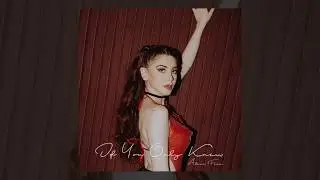 Alexa Ferr - If You Only Knew (Audio)