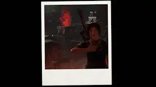 Shadow of the Tomb Raider (Tombs & DLC) | Survivor Trilogy