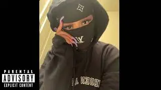 “OUT OF SIGHT” – Digga D Type Beat | UK Drill Instrumental 2025