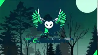 FORESIGHT Official Intro