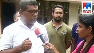 Candidates in final rush to ensure vote in Vengara | Manorama News