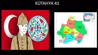 POV: You live in Türkiye Part 3