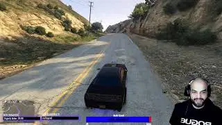 Defeating COWSM Solo Raid. Then maybe GTA..
