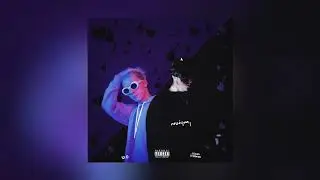 OsmanStarkov feat. U.G. - Kurt Cobain (Official Audio) +12