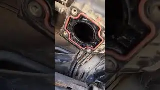 Suzuki Alto Engine Tuning #zahid #automobile #mechanic #mechaniclife