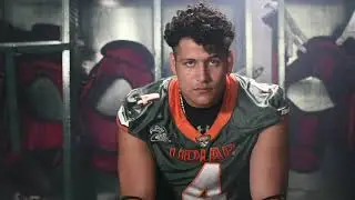 Aztecas UDLAP FBA, Temporada 2019