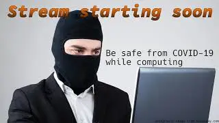 2020 05 19 Hacking practice   binary exploitation