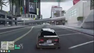 Marty & Larry is Not Happy What Norfside has Become | Nopixel GTARP