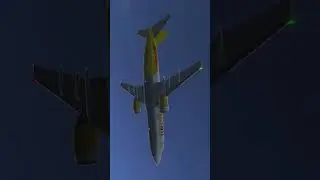 #automobile #worldofairports #aviation #landing #deltaairlines #crash #gta #gaming #emirates
