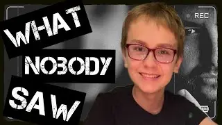 Sean Daugherty case | Too late to fix this #seandaugherty #whathappenedtosean