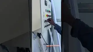 CE Certified Advanced Heating Ventilation System Safe Fireproof Wall Painting Spray Booth