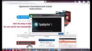 Expert in DJVU Files Decryption and All Files Recovery