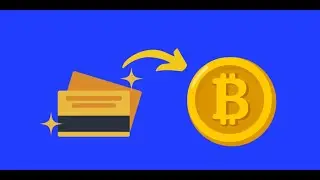 The Concept of Cryptocurrency | Crypto Future | AI Web3 | Trade View  | BeCrypto SAFUU