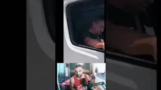 #memes #funny #humor #espa&ntilde;a #futbol #chile #uruguay #parodia #clips #stream #bananero #viral #auf