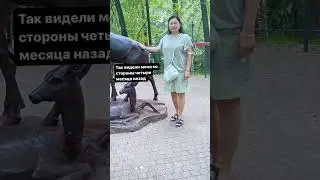 постройнела себя- постройнею и тебя- без ограничений в еде- просто начнешь понимать вкус еды