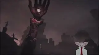 THE MIDNIGHT WALK part 1: wandering in the dark