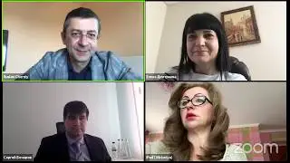 Які кредитні канікули отримають українці через коронавірус і карантин