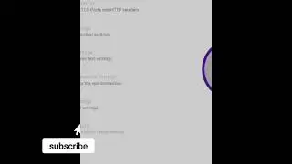 super fast Droid VPN settings with high speed and stable
