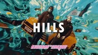 [FREE] (67) PR SAD X DOROAD DRILL TYPE BEAT 2023 - 