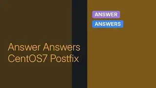 Postfix error, SASL authentication failed; cannot authenticate to server, no mechanism available