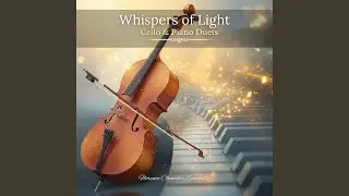 First Light Falling