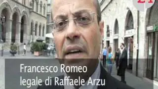 Confermate le condanne ai sardi, solo uno assolto. Le interviste ai familiari e ai legali