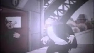 Popeye d&eacute;tective priv&eacute;   Dessin anim&eacute; complet en fran&ccedil;ais