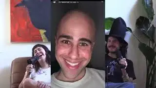 my favorite emergency intercom moments part 2
