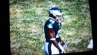 [GG]Madden 12