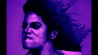 Michael Jackson - Butterflies vs. Boonie Mayfield - The Travel
