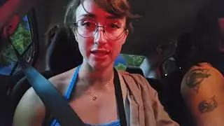 STRANDED IN AUSTIN lost TEXAS @professionalweakguy @Leanbeefpatty FULL LIVE STEAM TWITCH VOD no ads